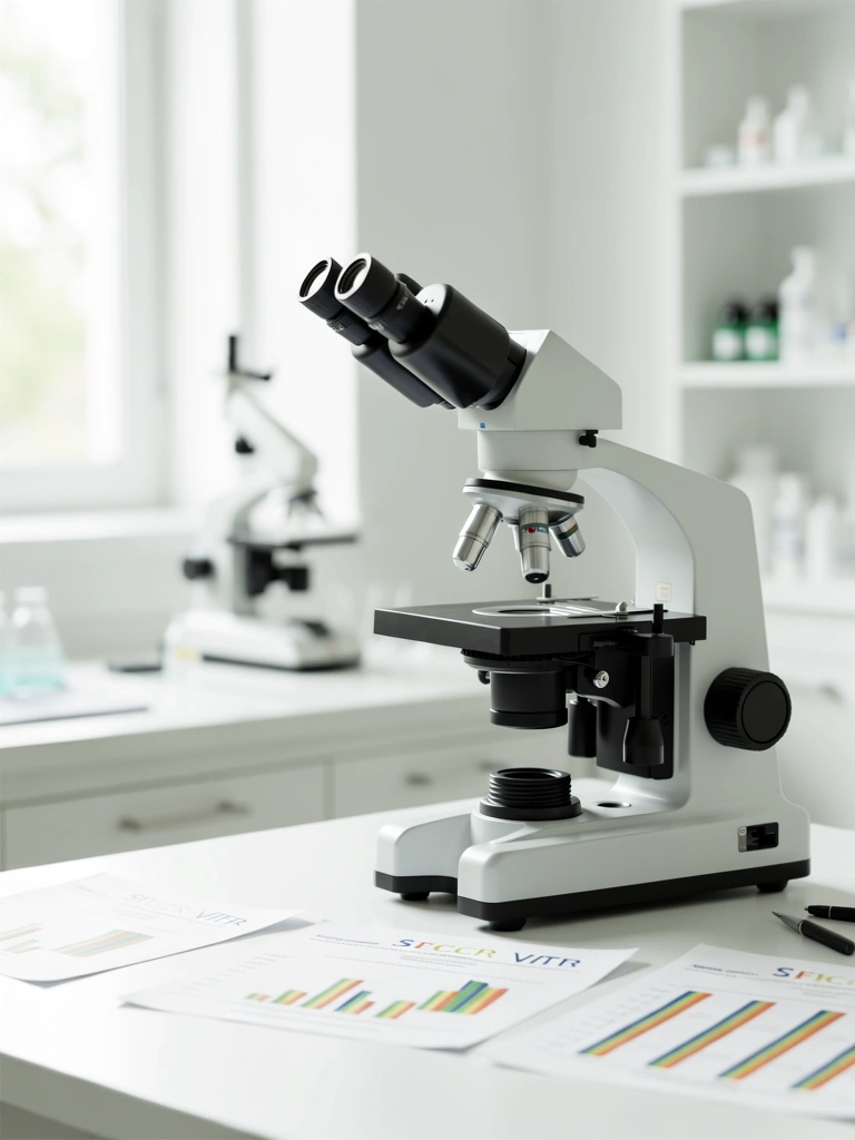 Stručni pristup podacima